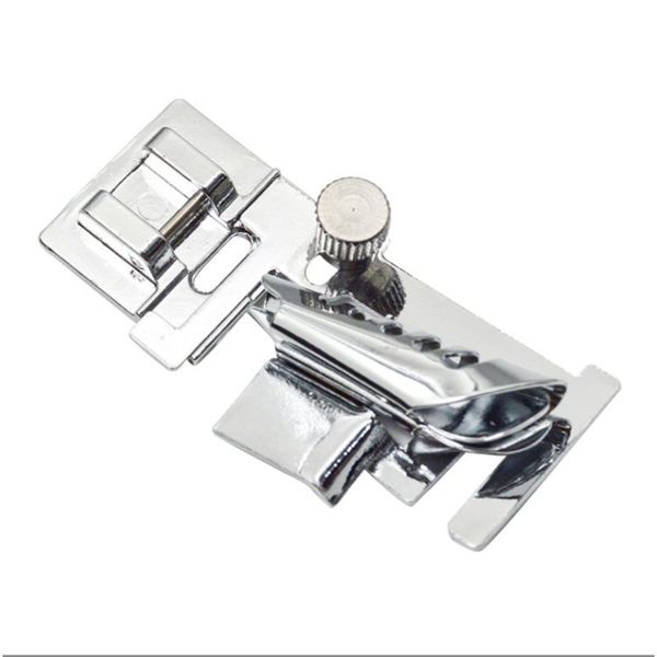 Electric Sewing Machine for Hemming and Lockstitch