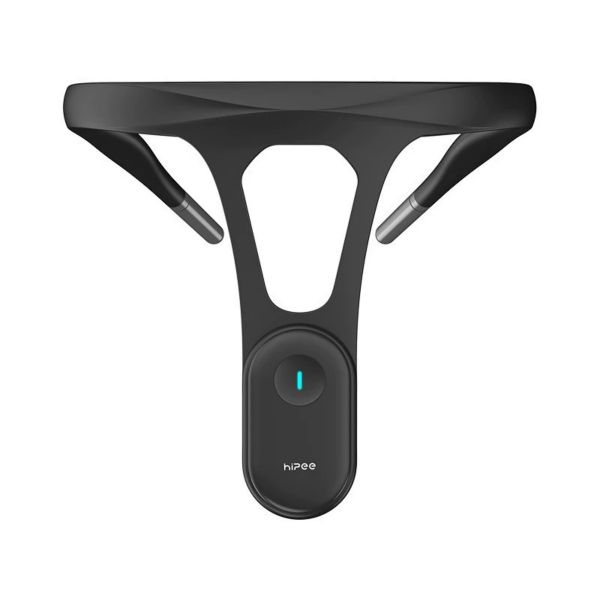 Adult Stretching Invisible Back Corrector for Hunchback Men and Women