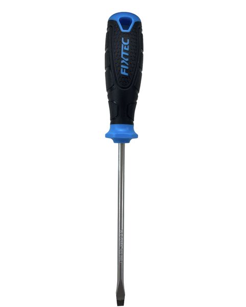 Fixtec 6mmx150mm Industrial SL Screwdriver