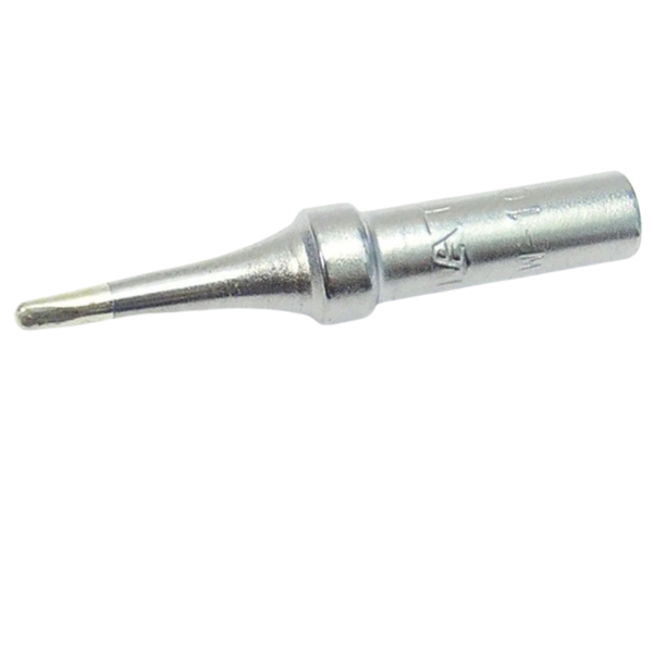MAGTIP-EW101 1.6mm Chisel Soldering Tip for Magnum 1000 Series Irons