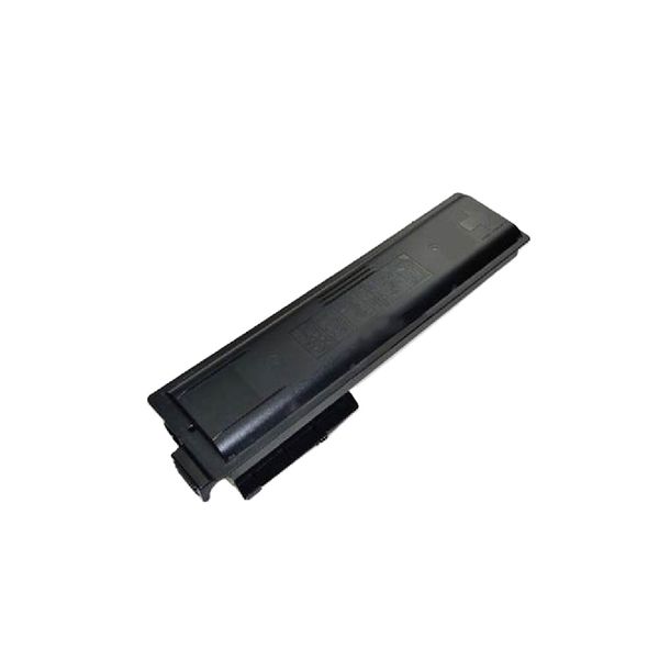 Kyocera TASKalfa 1800, 2200,2201 Black Toner Cartridge ( Generic )