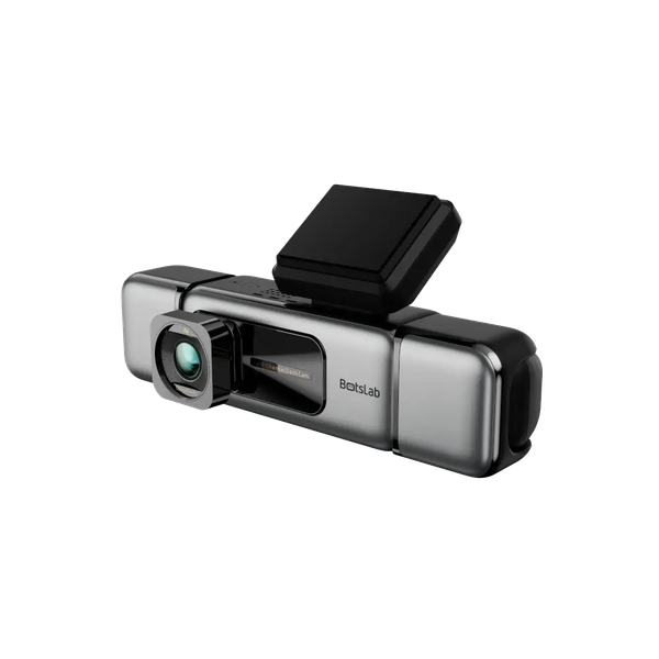 Botslab G980H Pro Dash Cam 4 channel