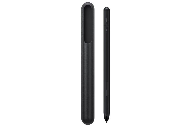 Samsung Stylus-Pen Pro-Black