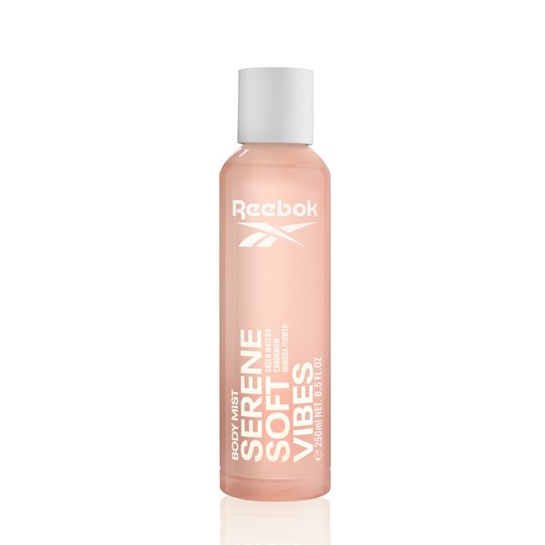 Reebok Body Mist Vibes 250ml