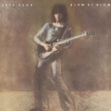 Blow By Blow (Vinyl / 12" Album)