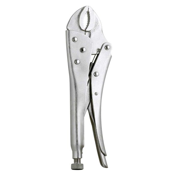 Fragram Vice Grip 175mm