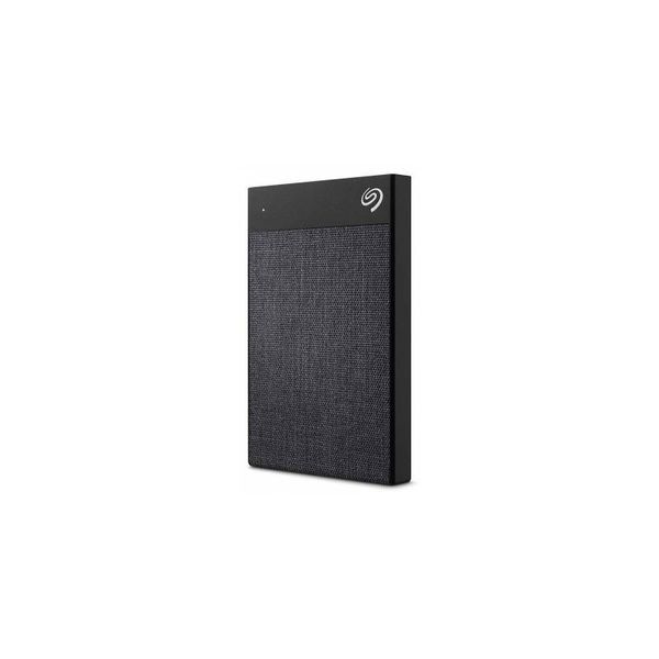 Seagate STHH2000400 Backup Plus Ultra Touch Portable 2TB