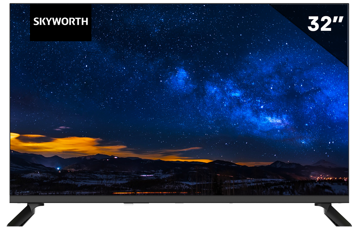 skyworth-32-32std2000-hd-led-digital-tv-buy-online-in-south-africa