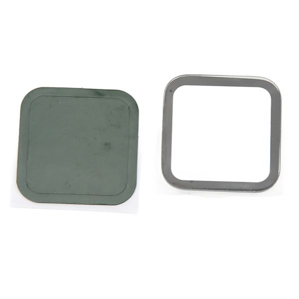 Protector compatible with Hero 8/9