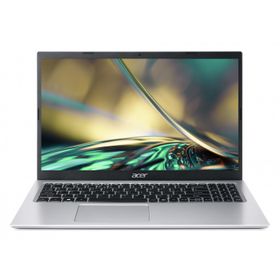 Acer Aspire 3 N20C5 Core i5 8GB RAM 256GB SSD Notebook - Refurbished ...