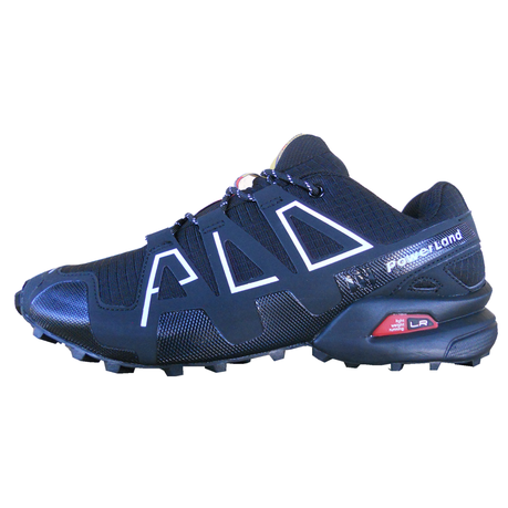 Running on sale shoes takealot