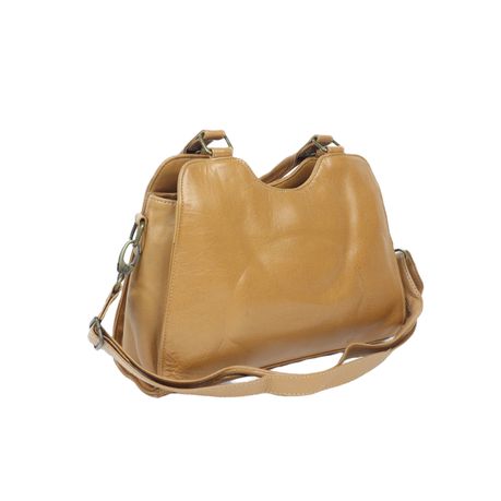 Takealot leather online handbags