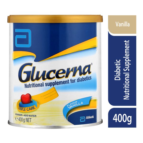 Thumbnail product image - 2