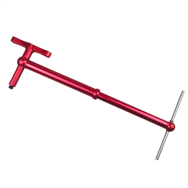 MTB Road Bike Pro Derailleur Hanger Bike Alignment Ranging Tool