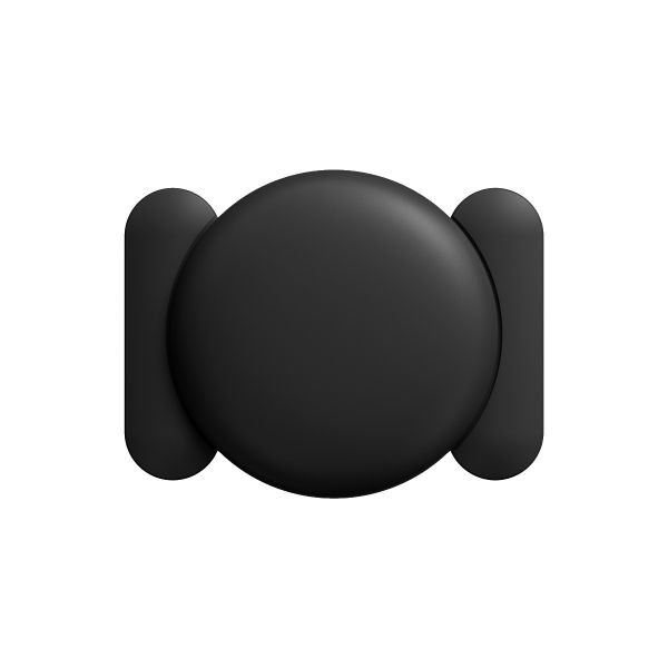 Magnetic Silicone Case for Apple AirTag