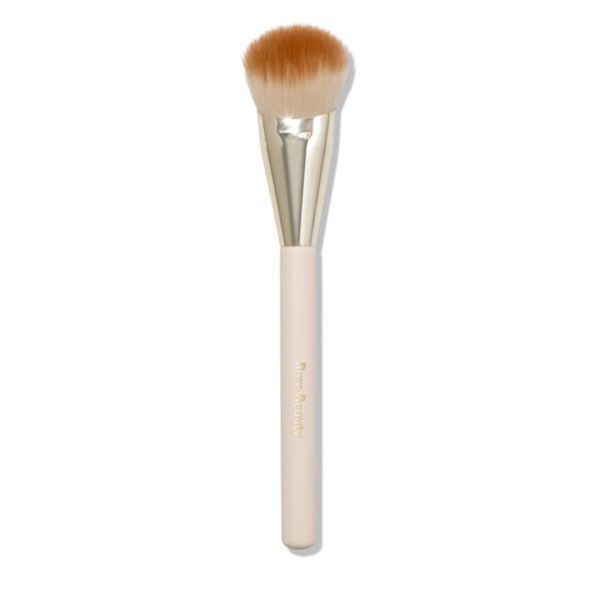 Rare Beauty Soft Pinch Brush-Blush