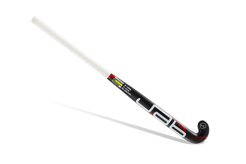 Hockey Stick