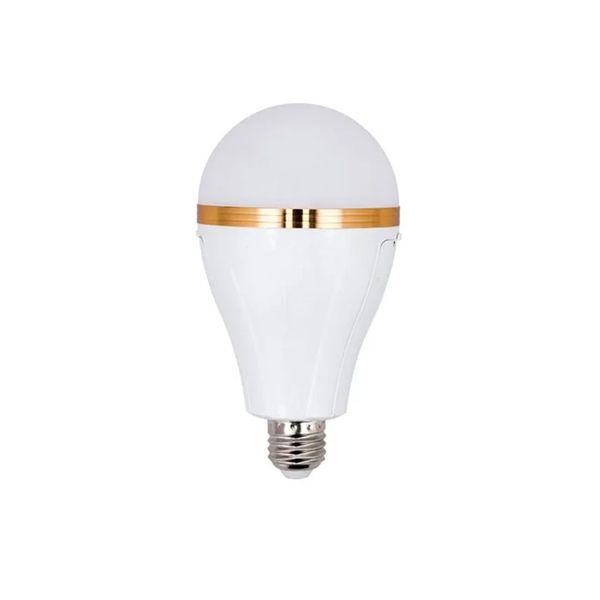 AB-Z955 Emergency LED Bulb Light 20W E27