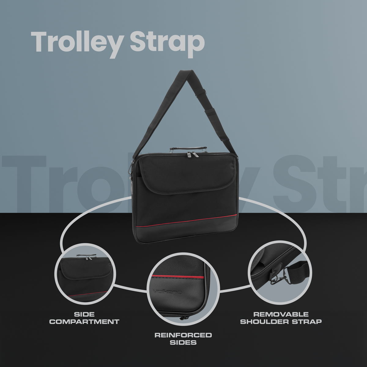 Shoulder Bags | Computers & Tablets | Shop Today. Get It Tomorrow