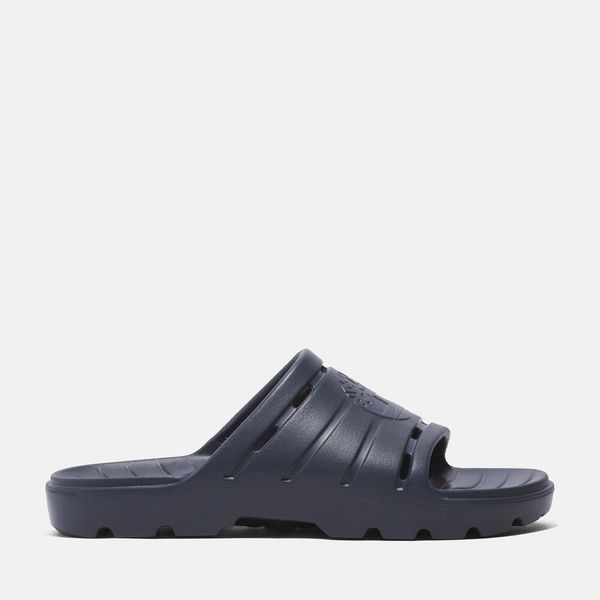 Timberland Get Outslide Slide Sandal For Men