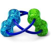 flippy chains