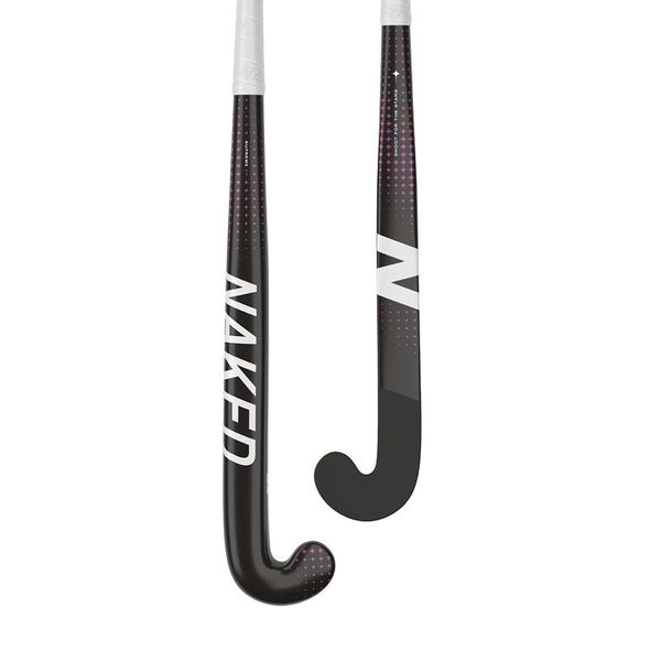 Supreme 90 Hockey Stick