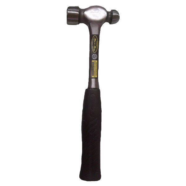 Micro-Tec - Hammer Ball Pein Steel 16 Oz - 3 Pack