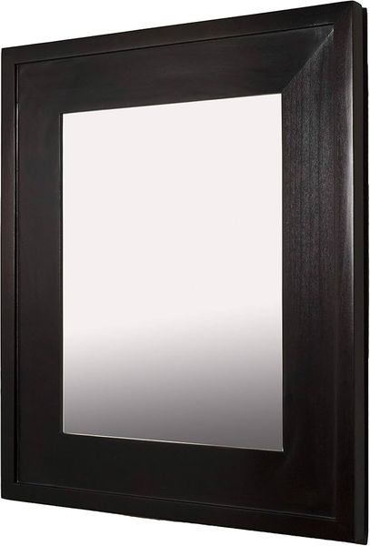 Single Door Bathroom Cabinet 500 x 605mm AFBL1DOOR01