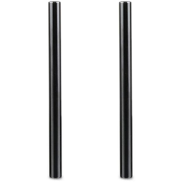 SmallRig 15mm Aluminum Rod (20cm)