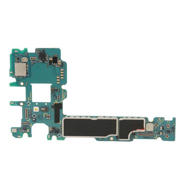 Samsung Galaxy S8+ 64GB Unlocked Motherboard Replacement (JP Version)