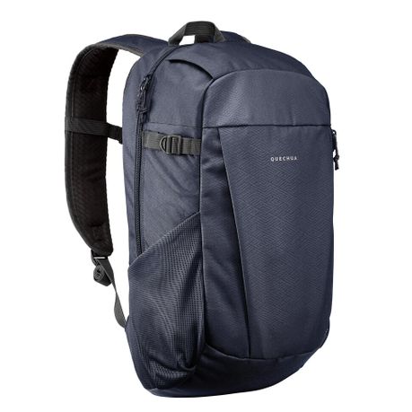 Arpenaz 20 bag best sale