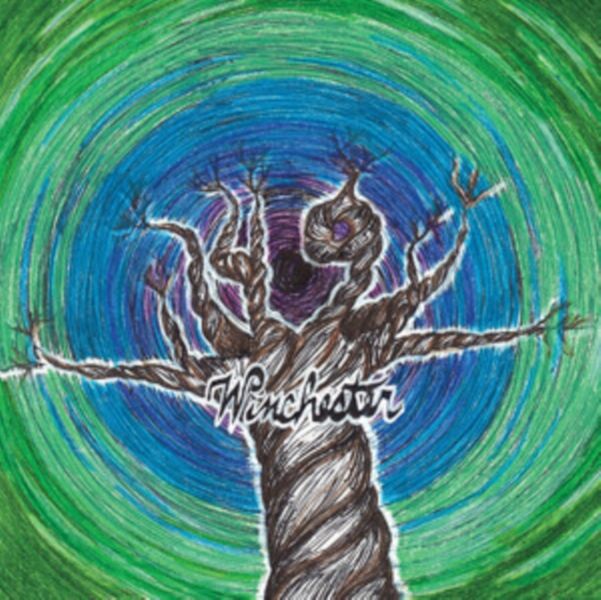 49 Winchester (Vinyl / 12" Album)