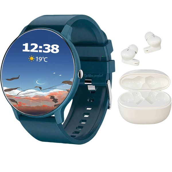 Thumbnail product image - 1