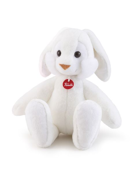 T By Trudi Rabbit Plush - 53cm