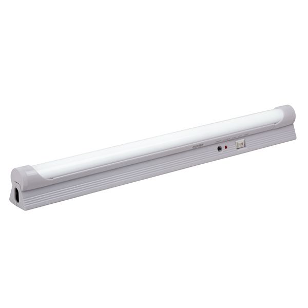 Thumbnail product image - 0