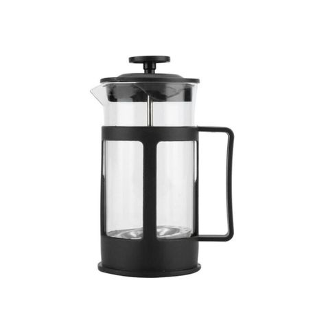 4 cup french press hotsell