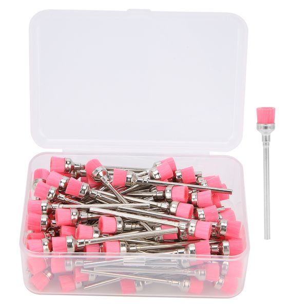 Thumbnail product image - 1