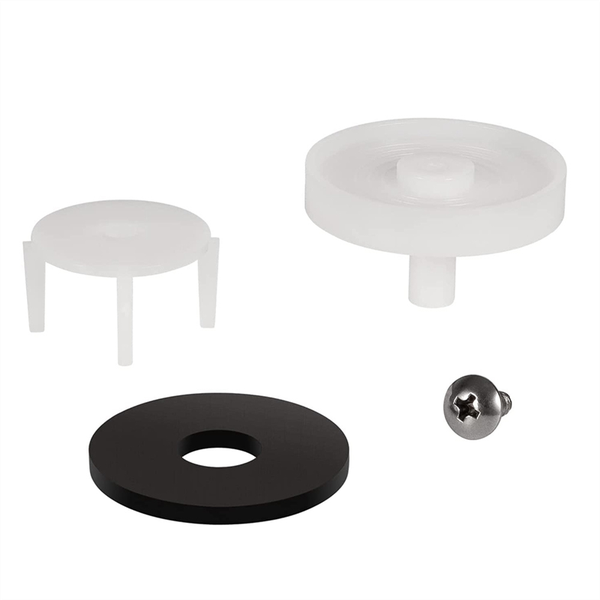 Check Valve Assembly Repair Kit for Febco Pressure Vacuum Breakers