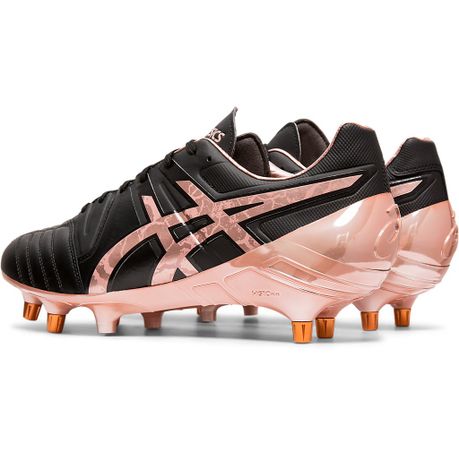 Asics tight outlet five rugby boots