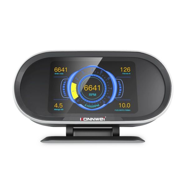 Thumbnail product image - 0
