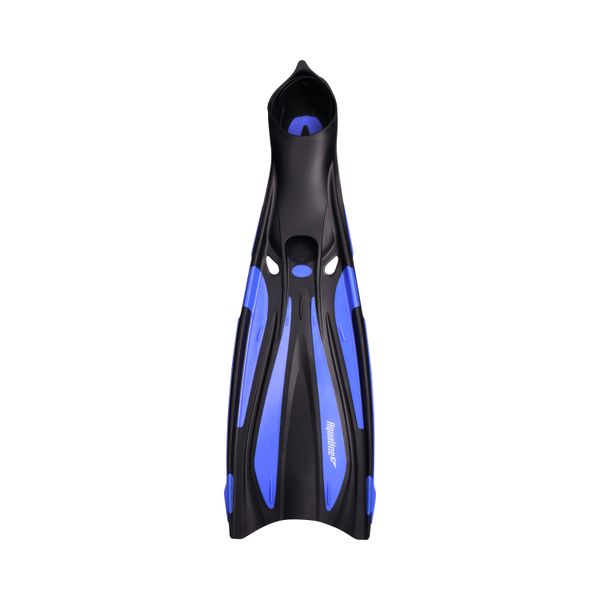 Aqualine Sea Scout Fins