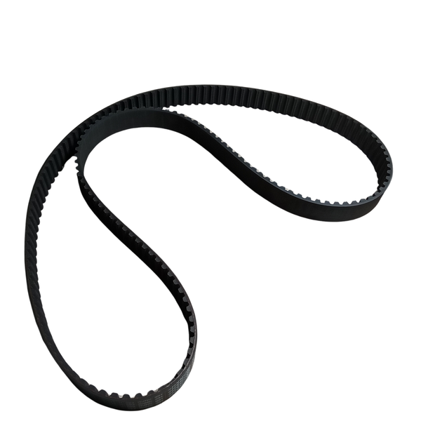 Dayco 94675 Timing Belt For Fiat