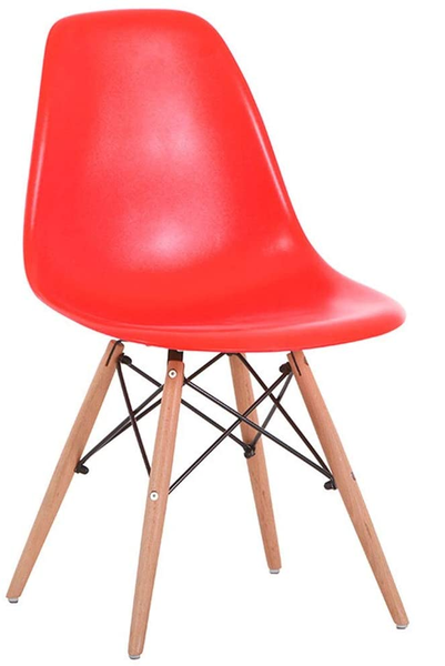 Thumbnail product image - 1