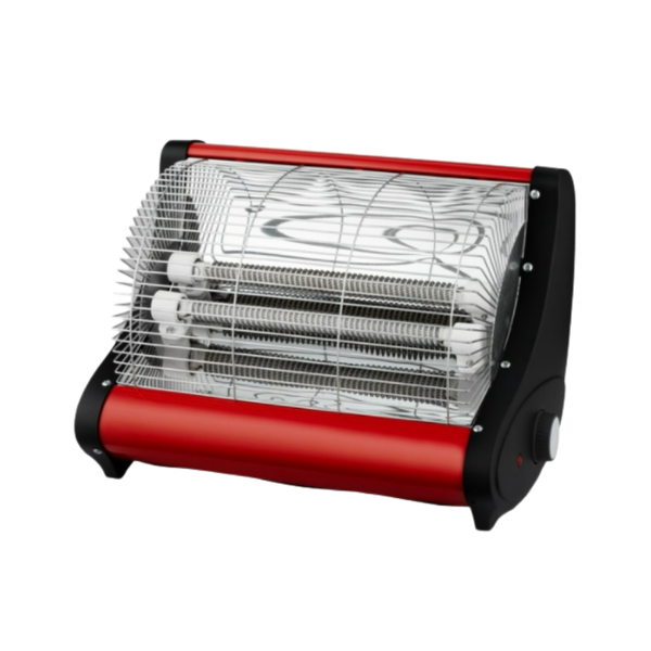 Goldair Ceramic Bar Heater GCBH-2000