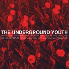 The Falling (CD / Album)