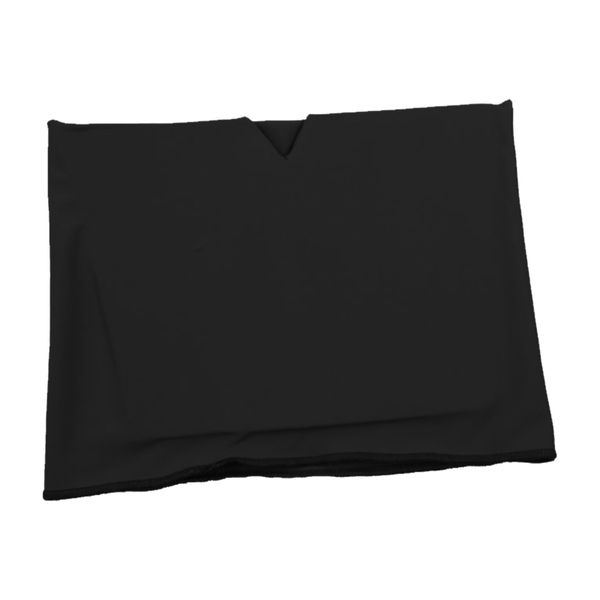 Cooling Head Wrap for Migraine Relief Adjustable
