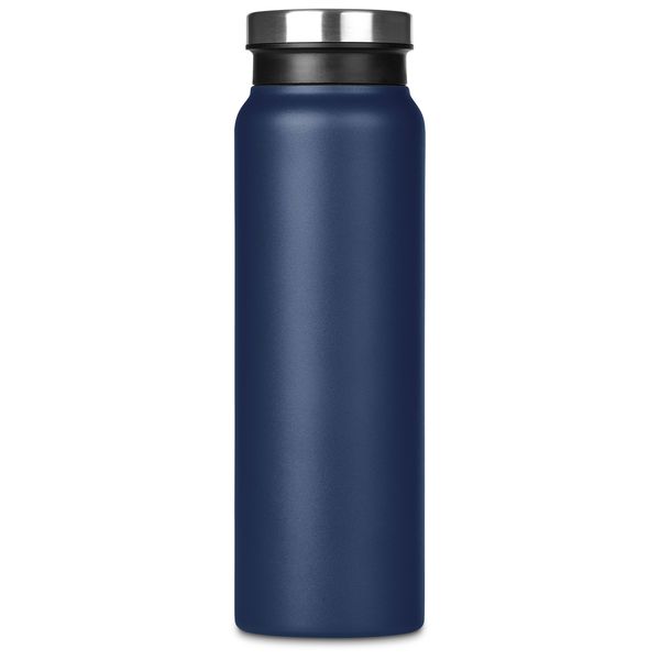Andy Cartwright Double Wall Water Bottle 700ml