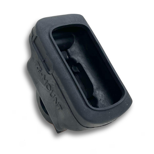 J-Mount Etrex Single Super Light V2