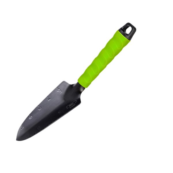 Deli Gardening Shovel 310mm