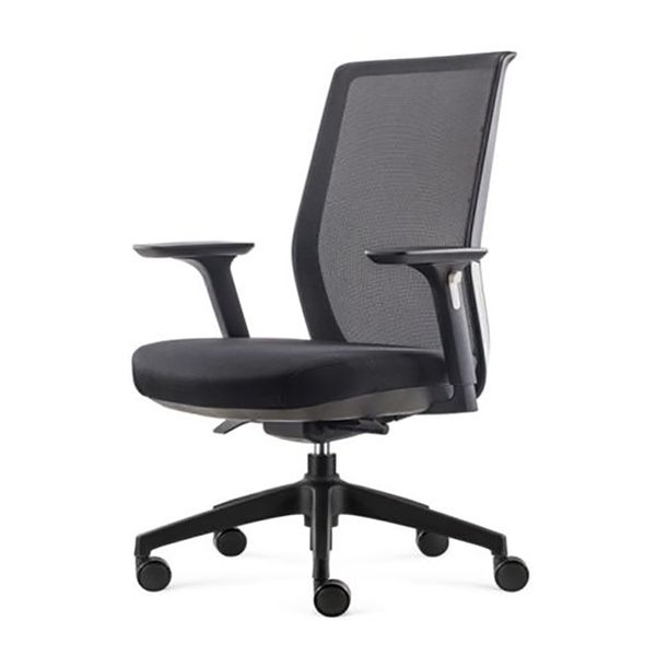 Loop Ergonomic Task Chair
